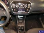 Volkswagen up! move up! BMT/Start-Stopp Aukcja 305526 - grafika 9