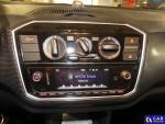 Volkswagen up! move up! BMT/Start-Stopp Aukcja 305526 - grafika 10