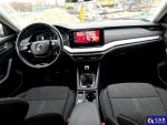 Skoda Octavia Style Aukcja 305527 - grafika 12