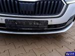 Skoda Octavia Style Aukcja 305527 - grafika 18