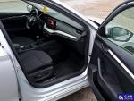 Skoda Octavia Style Aukcja 305527 - grafika 5