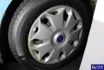 Ford Transit Connect Kasten Trend Aukcja 305529 - grafika 19