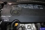 Ford Transit Connect Kasten Trend Aukcja 305529 - grafika 26