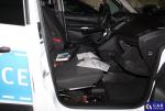 Ford Transit Connect Kasten Trend Aukcja 305529 - grafika 27