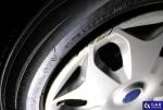 Ford Transit Connect Kasten Trend Aukcja 305529 - grafika 28