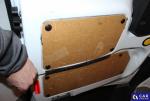 Ford Transit Connect Kasten Trend Aukcja 305529 - grafika 32