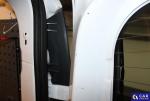 Ford Transit Connect Kasten Trend Aukcja 305529 - grafika 34