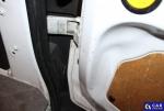 Ford Transit Connect Kasten Trend Aukcja 305529 - grafika 35