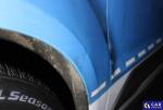 Ford Transit Connect Kasten Trend Aukcja 305529 - grafika 39