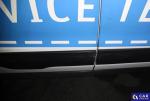 Ford Transit Connect Kasten Trend Aukcja 305529 - grafika 46