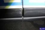 Ford Transit Connect Kasten Trend Aukcja 305529 - grafika 47