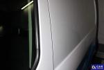 Ford Transit Connect Kasten Trend Aukcja 305529 - grafika 51