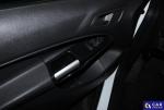 Ford Transit Connect Kasten Trend Aukcja 305529 - grafika 10