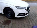 Skoda Octavia Ambition Aukcja 305530 - grafika 21