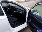 Skoda Octavia Ambition Aukcja 305530 - grafika 10