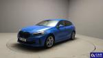 BMW Seria 1 118i MR`19 E6d F40 Aukcja 307671 - grafika 1