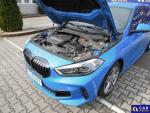 BMW Seria 1 118i MR`19 E6d F40 Aukcja 307671 - grafika 12