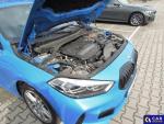 BMW Seria 1 118i MR`19 E6d F40 Aukcja 307671 - grafika 13