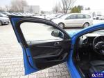 BMW Seria 1 118i MR`19 E6d F40 Aukcja 307671 - grafika 14