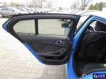 BMW Seria 1 118i MR`19 E6d F40 Aukcja 307671 - grafika 18