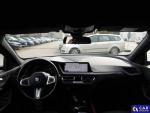 BMW Seria 1 118i MR`19 E6d F40 Aukcja 307671 - grafika 20