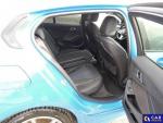 BMW Seria 1 118i MR`19 E6d F40 Aukcja 307671 - grafika 26