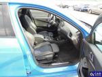 BMW Seria 1 118i MR`19 E6d F40 Aukcja 307671 - grafika 28