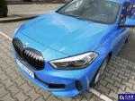 BMW Seria 1 118i MR`19 E6d F40 Aukcja 307671 - grafika 39