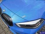 BMW Seria 1 118i MR`19 E6d F40 Aukcja 307671 - grafika 40