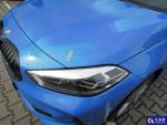 BMW Seria 1 118i MR`19 E6d F40 Aukcja 307671 - grafika 41