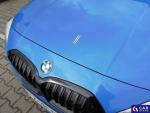 BMW Seria 1 118i MR`19 E6d F40 Aukcja 307671 - grafika 43