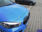 BMW Seria 1 118i MR`19 E6d F40 Aukcja 307671 - grafika 44