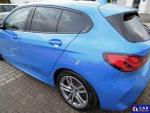 BMW Seria 1 118i MR`19 E6d F40 Aukcja 307671 - grafika 46