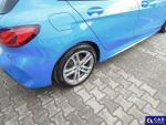 BMW Seria 1 118i MR`19 E6d F40 Aukcja 307671 - grafika 52