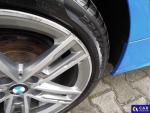 BMW Seria 1 118i MR`19 E6d F40 Aukcja 307671 - grafika 53