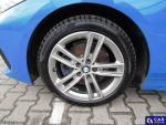 BMW Seria 1 118i MR`19 E6d F40 Aukcja 307671 - grafika 56
