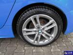 BMW Seria 1 118i MR`19 E6d F40 Aukcja 307671 - grafika 57