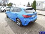 BMW Seria 1 118i MR`19 E6d F40 Aukcja 307671 - grafika 3