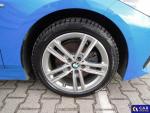BMW Seria 1 118i MR`19 E6d F40 Aukcja 307671 - grafika 58