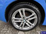 BMW Seria 1 118i MR`19 E6d F40 Aukcja 307671 - grafika 59
