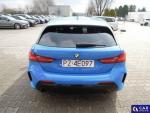 BMW Seria 1 118i MR`19 E6d F40 Aukcja 307671 - grafika 4