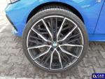 BMW Seria 1 118i MR`19 E6d F40 Aukcja 307671 - grafika 68