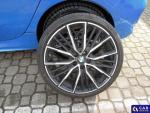 BMW Seria 1 118i MR`19 E6d F40 Aukcja 307671 - grafika 69