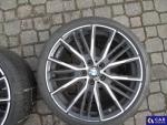 BMW Seria 1 118i MR`19 E6d F40 Aukcja 307671 - grafika 71