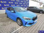 BMW Seria 1 118i MR`19 E6d F40 Aukcja 307671 - grafika 6