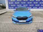 BMW Seria 1 118i MR`19 E6d F40 Aukcja 307671 - grafika 7