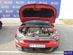 Citroën C4 1.2 PureTech MR`20 E6.3/4 Aukcja 307704 - grafika 10