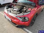 Citroën C4 1.2 PureTech MR`20 E6.3/4 Aukcja 307704 - grafika 11