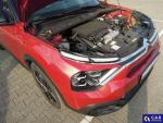 Citroën C4 1.2 PureTech MR`20 E6.3/4 Aukcja 307704 - grafika 12