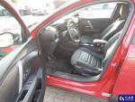 Citroën C4 1.2 PureTech MR`20 E6.3/4 Aukcja 307704 - grafika 14